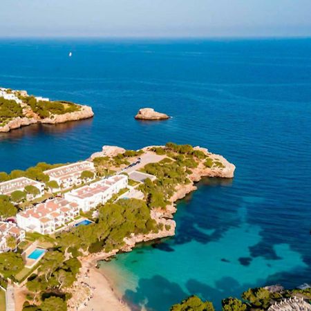 Cala D´Or Inturotel Esmeralda Villas المظهر الخارجي الصورة